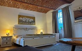 Auern Apartement