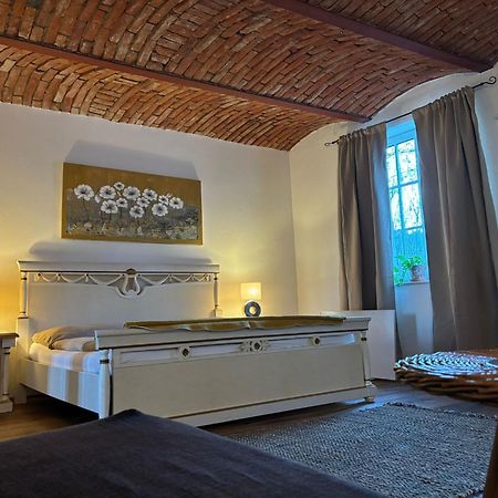 Auern Apartement Exterior foto